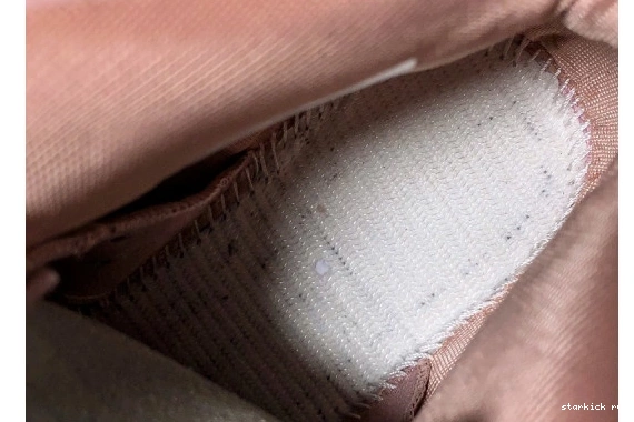 Air 6 Aleali Pink” CI0550-600 Jordan CI0550-600 “Millennial x May 1126